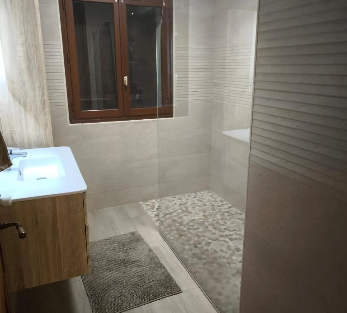 וילה גוסאינוויל Maison Aeroport Cdg Parc Des Expos Villepinte Bourget Asterix